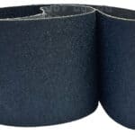 SLIPBAND 100x1000 K60 1ST