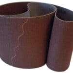 SLIPBAND 100x1000 K80 1ST