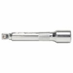 Förlängare 1/2'' med wobbler,180mm