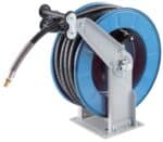 SLANGVINDA KEM 10BAR 3/8" 20M - Bild 7