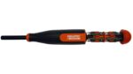 BITSMEJSEL 24 IN 1 PRECISION - Bild 2