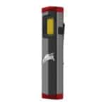 FICKLAMPA ATTACK MINI