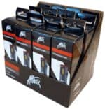 FICKLAMPA ATTACK MINI - Bild 4