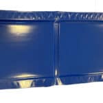 MONTÖRSMATTA 690x1500 MM