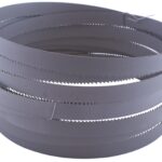 BANDSÅGBLAD T10/14 3ST