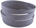 BANDSÅGBLAD 2140x19x0,9 T8/12