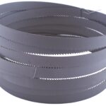 BANDSÅGBLAD 2140x19x0,9 T8/12