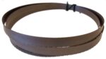 BANDSÅGBLAD 1440x13x0,65 14T