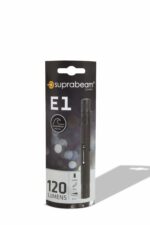 FICKLAMPA E1 - Bild 10