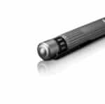 FICKLAMPA Q1 - Bild 8