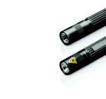 FICKLAMPA Q1 - Bild 5