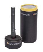 FICKLAMPA Q1 - Bild 11