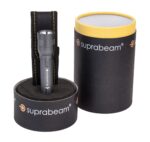 FICKLAMPA Q2 - Bild 3