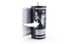 FICKLAMPA Q2R - Bild 2