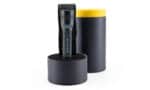 FICKLAMPA Q2R - Bild 10