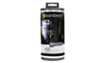 FICKLAMPA Q2R - Bild 11
