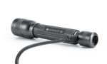 FICKLAMPA Q2R - Bild 5