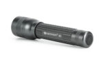 FICKLAMPA Q2R - Bild 6
