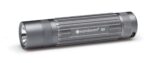 FICKLAMPA Q3 - Bild 2