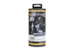 FICKLAMPA Q3 - Bild 9