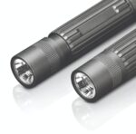 FICKLAMPA Q3R - Bild 33