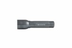 FICKLAMPA Q4 - Bild 3