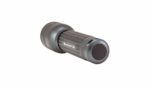 FICKLAMPA Q4 - Bild 4