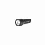 FICKLAMPA Q4DEFEND