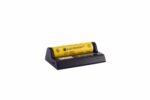 FICKLAMPA Q4XR - Bild 19