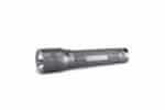 FICKLAMPA Q4XR - Bild 2