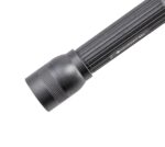 FICKLAMPA Q4XR - Bild 14