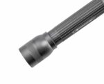 FICKLAMPA Q4XR