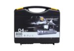 FICKLAMPA Q4XR - Bild 6
