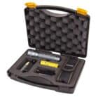 FICKLAMPA Q4XR - Bild 17