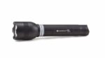 FICKLAMPA Q5XR DEFEND
