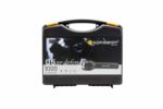 FICKLAMPA Q5XR DEFEND - Bild 8