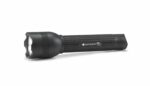FICKLAMPA Q5XR DEFEND - Bild 3