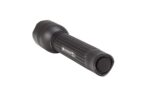 FICKLAMPA Q5XR DEFEND - Bild 6