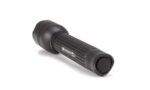 FICKLAMPA Q5XR DEFEND - Bild 5