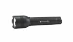 FICKLAMPA Q5XR DEFEND - Bild 4