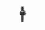 FICKLAMPA Q5XR DEFEND - Bild 7