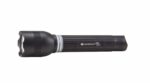 FICKLAMPA Q5XR DEFEND - Bild 2
