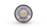 FICKLAMPA Q7XRS - Bild 3