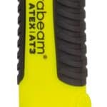 FICKLAMPA ATEX AT 3