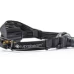 PANNLAMPA V3PRO RECHARGEABLE