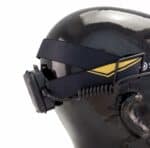 PANNLAMPA V3PRO RECHARGEABLE - Bild 5