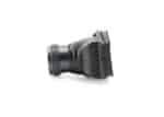 PANNLAMPA V3PRO RECHARGEABLE - Bild 3