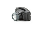 PANNLAMPA V3PRO RECHARGEABLE - Bild 2