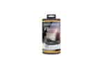 PANNLAMPA V3PRO RECHARGEABLE - Bild 6