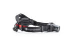 PANNLAMPA V4PRO RECHARGEABLE - Bild 11